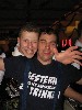 Jungbauernball Kolsass

