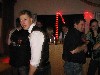 Jungbauernball Kolsass
