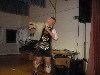 Jungbauernball Kolsass
