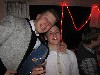 Jungbauernball Kolsass
