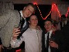 Jungbauernball Kolsass
