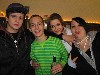Jungbauernball Kolsass
