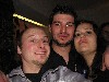 Jungbauernball Kolsass
