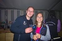 Jubiläumsfest der Jungbauern Kolsassberg