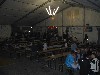 Vomper Jungbauernfestl
