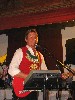 Jungbauernball Fritzens
