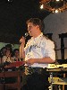 Jungbauernball Fritzens
