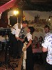 Jungbauernball Fritzens
