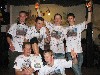 Jungbauernball Fritzens
