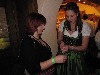 Jungbauernball Fritzens 2012