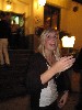 Jungbauernball Fritzens 2012