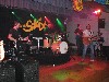 Jungbauernball Kolsass '08
