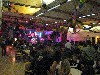 Jungbauernball Kolsass '08
