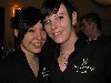 Jungbauernball Kolsass '08
