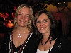 Jungbauernball Kolsass '08
