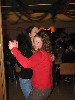 Jungbauernball Kolsass '08

