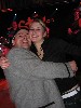 Jungbauernball Kolsass '08
