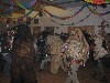Jungbauernball Kolsass '08
