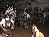 Jungbauernball Kolsass '08
