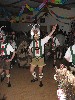 Jungbauernball Kolsass '08
