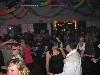 Jungbauernball Kolsass '08
