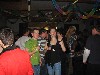 Jungbauernball Kolsass '08
