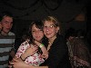 Jungbauernball Kolsass '08
