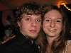 Jungbauernball Kolsass '08
