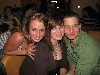 Jungbauernball Kolsass '08
