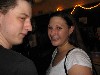 Jungbauernball Kolsass '08
