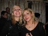 Jungbauernball Kolsass '08
