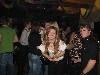 Jungbauernball Kolsass '08
