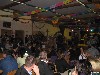 Jungbauernball Kolsass 2010
