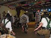 Jungbauernball Kolsass 2010
