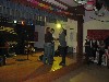 Jungbauernball Kolsass 2010
