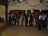 Jungbauernball Kolsass 2010

