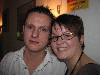 Jungbauernball Kolsass 2010
