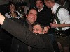 Jungbauernball Kolsass 2010
