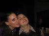 Jungbauernball Kolsass 2010
