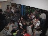 Jungbauernball Kolsass '11
