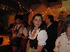Jungbauernball Kolsass '11
