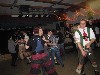 Jungbauernball Kolsass '11
