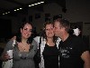 Jungbauernball Kolsass '11
