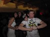 Jungbauernball Kolsass '11
