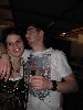 Jungbauernball Kolsass '11
