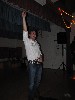 Jungbauernball Kolsass '11
