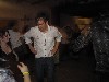 Jungbauernball Kolsass '11
