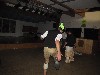 Jungbauernball Kolsass '11

