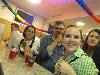 Vreni und Lilly Geburtstag und Jungbauernball Kolsass 2016