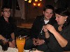 Jungbauernball Weer '10
